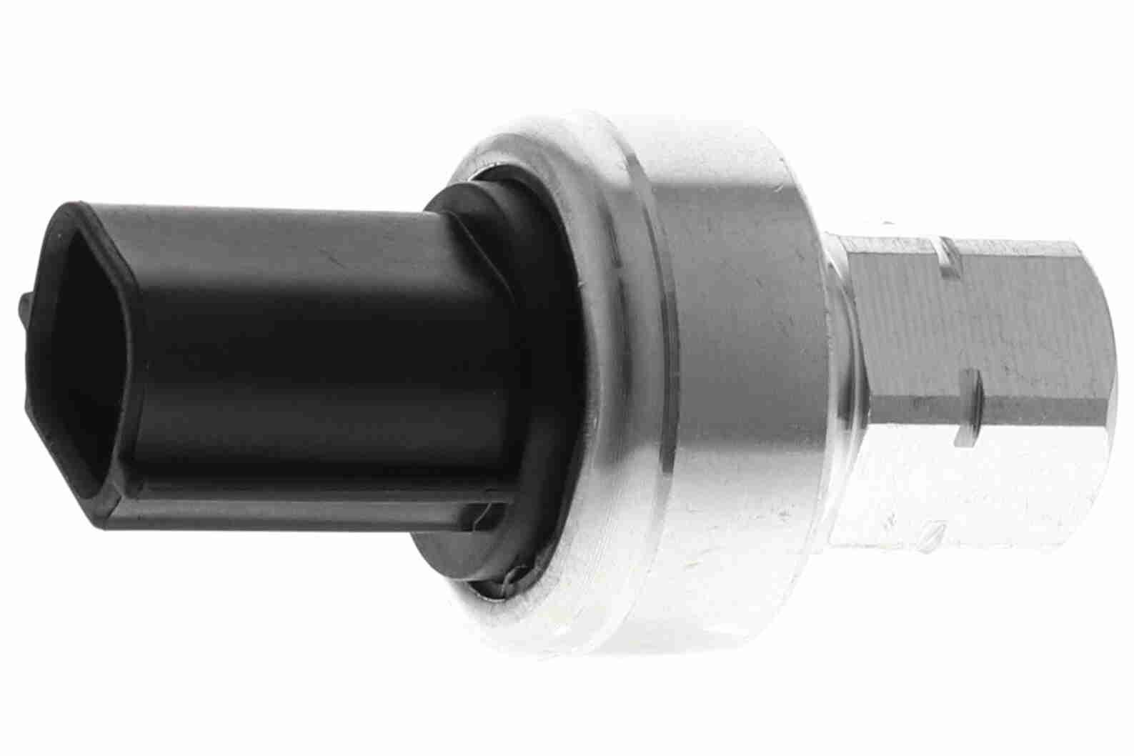 VEMO Air conditioning pressure switch Article number: V25-73-0143 cheaply