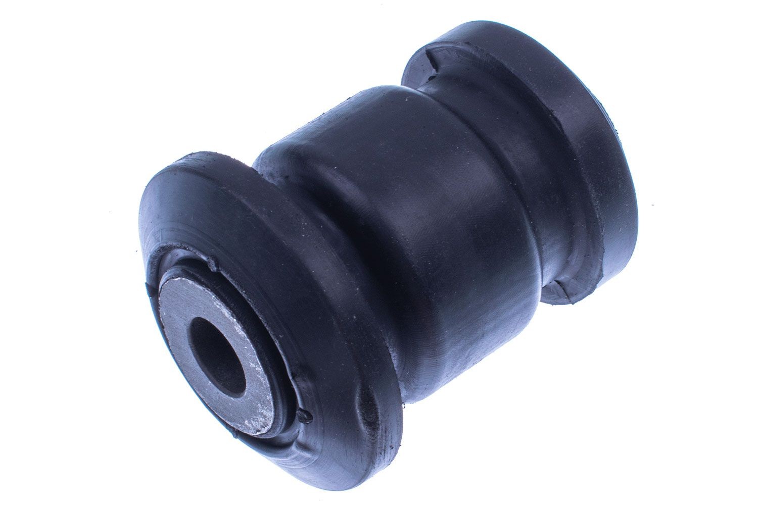 DENCKERMANN Trailing arm / Suspension arm bush Article number: D300302 cheaply