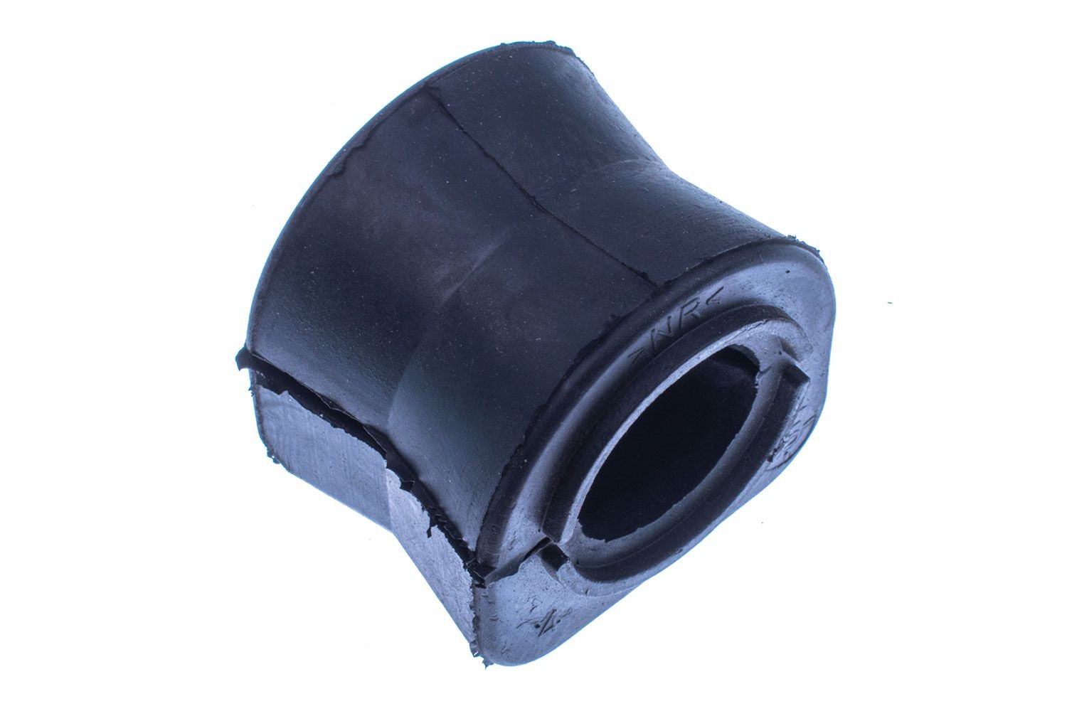 DENCKERMANN Anti roll bar bush Article number: D300314 cheaply
