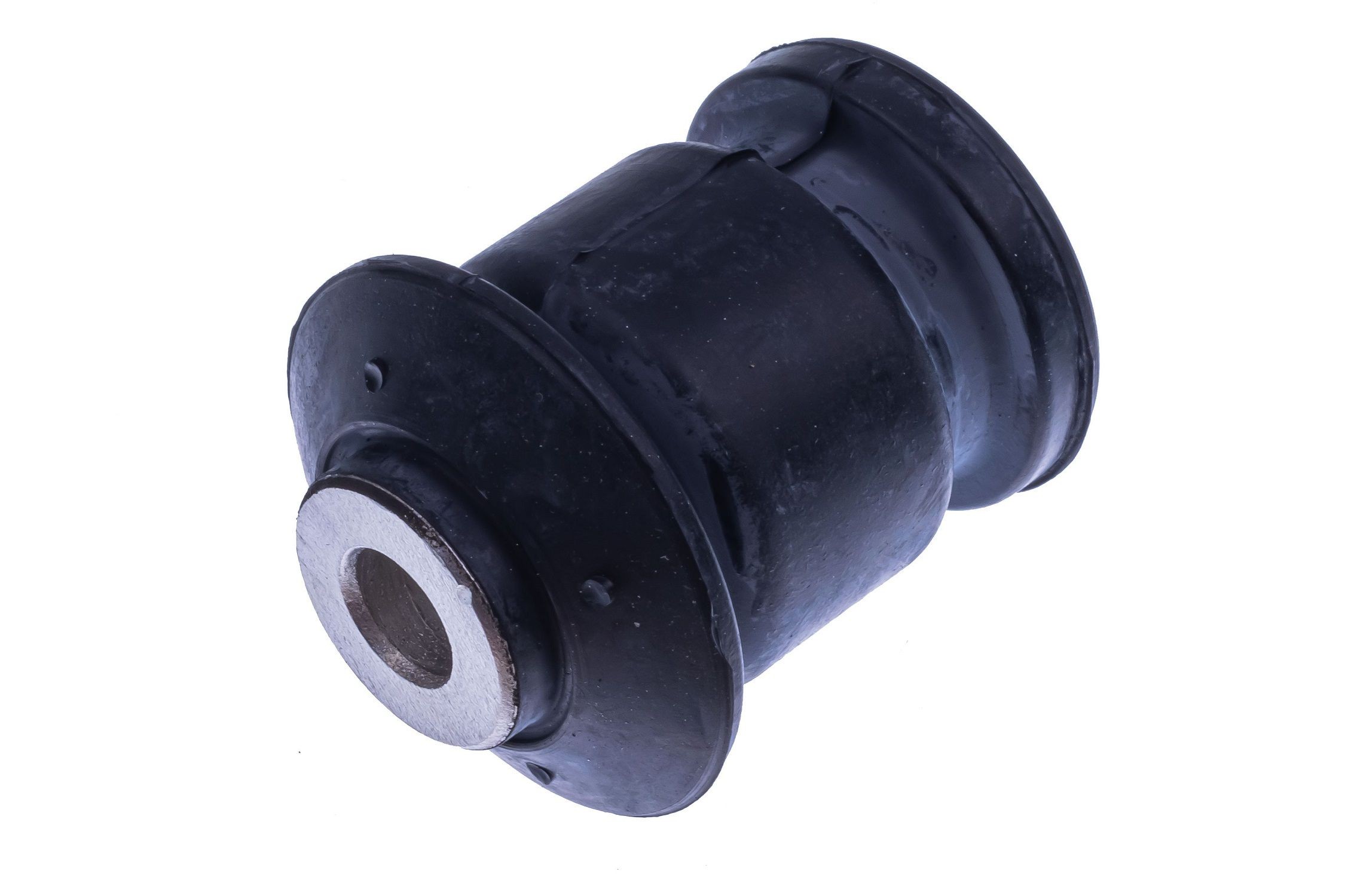 DENCKERMANN Trailing arm / Suspension arm bush Article number: D300316 cheaply