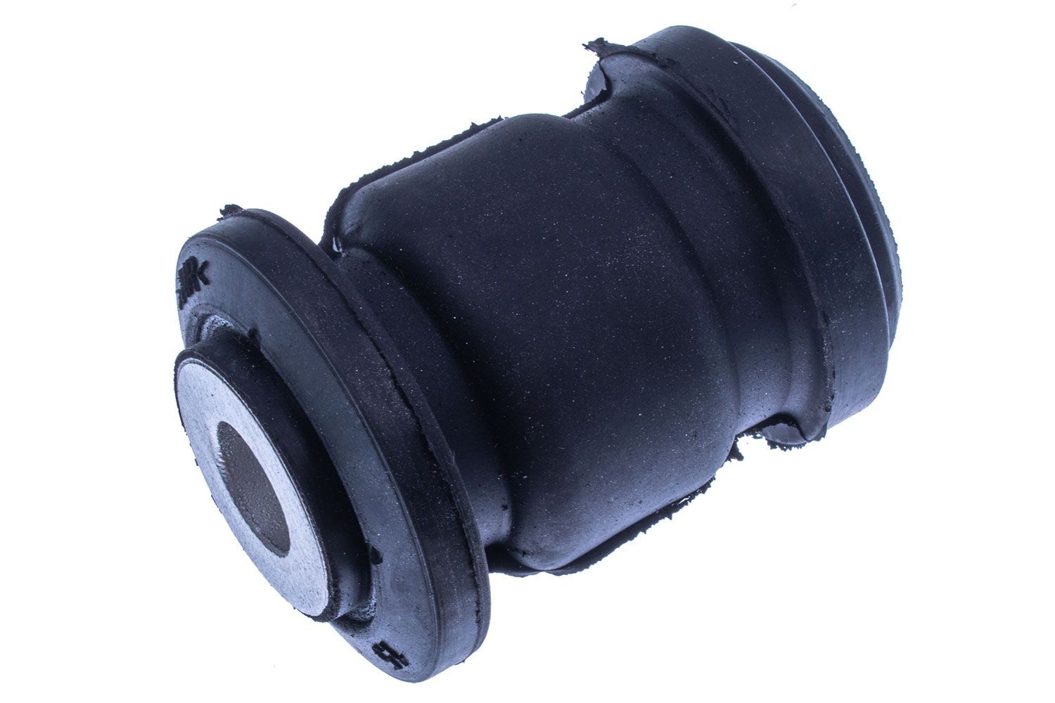 DENCKERMANN Trailing arm / Suspension arm bush Article number: D300329 cheaply