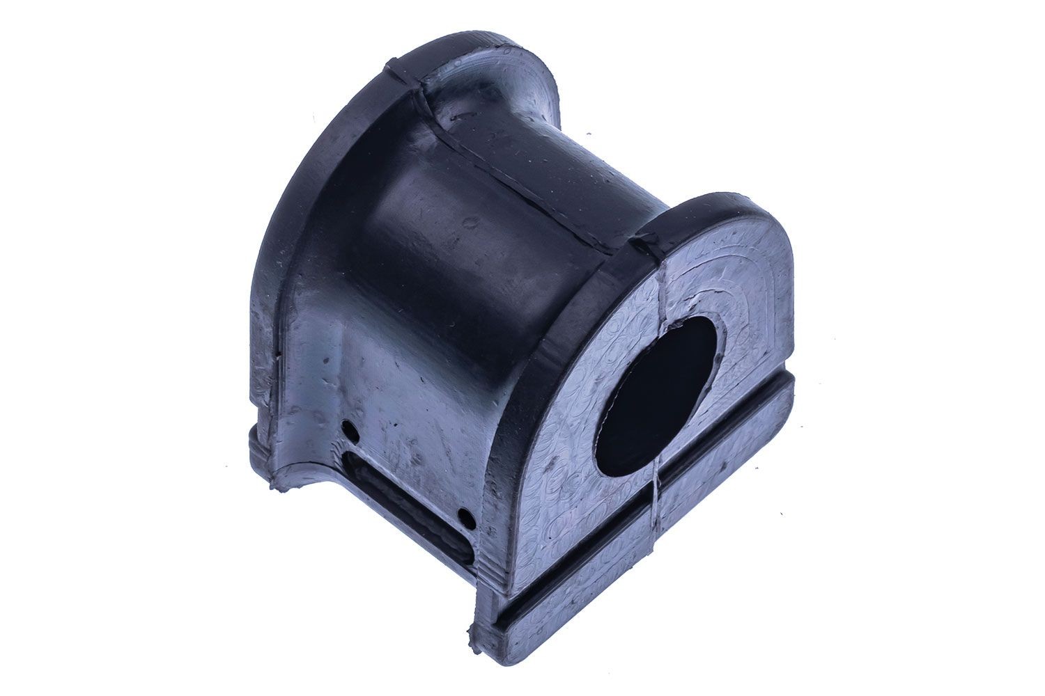 DENCKERMANN Bearing Set, stabiliser Article number: D300357 cheaply