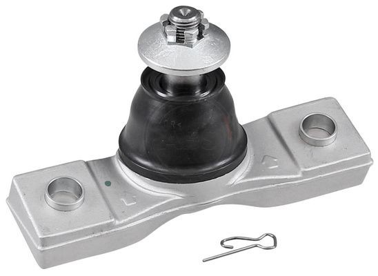 A.B.S. Ball Joint Article number: 220682 cheaply