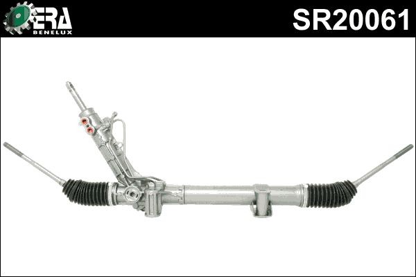 ERA Benelux Steering rack Article number: SR20061 cheaply
