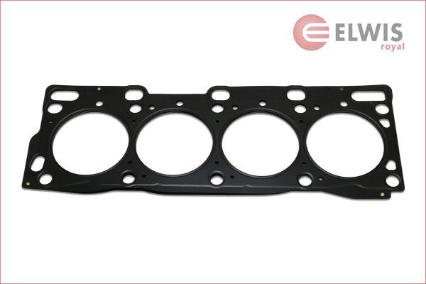 ELWIS ROYAL Gasket, cylinder head Article number: 0037503 cheaply