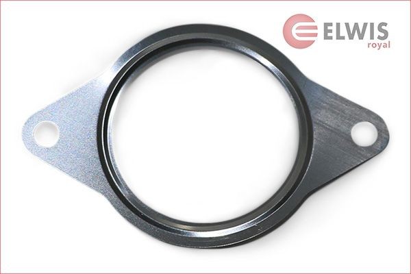 ELWIS ROYAL Seal, EGR valve Article number: 7026504 cheaply