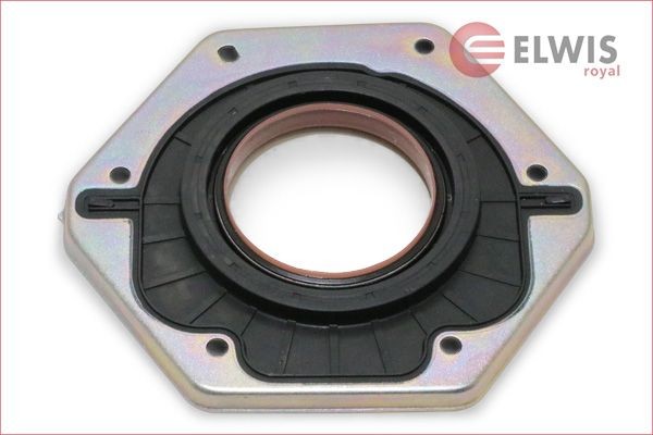 ELWIS ROYAL Crankshaft seal Article number: 8125101 cheaply