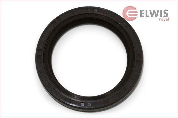 ELWIS ROYAL Seal Ring Article number: 8146803 cheaply