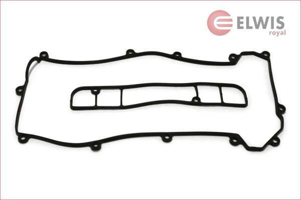 ELWIS ROYAL Gasket Set, cylinder head cover Article number: 9137501 cheaply