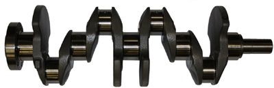 IPSA Crankshaft Article number: CK001101 cheaply
