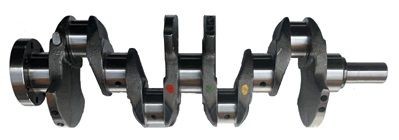 IPSA Crankshaft Article number: CK001201 cheaply
