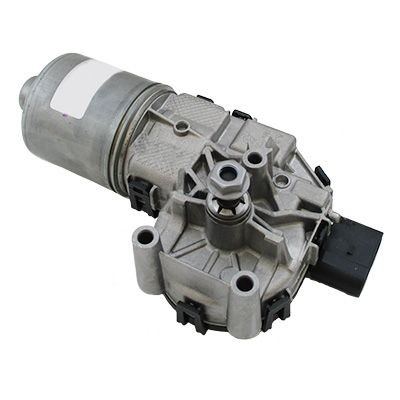 MEAT & DORIA Wiper motor Article number: 207064 cheaply