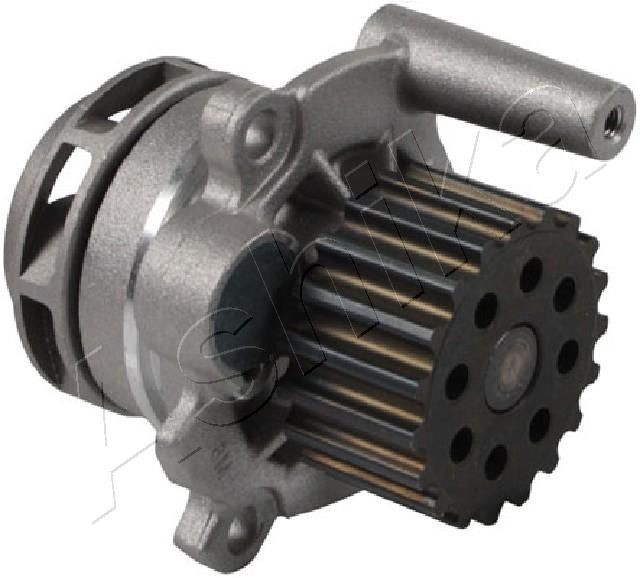 ASHIKA Water pump Article number: 35-00-0935 cheaply