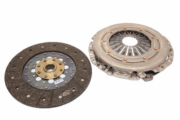 KAWE Clutch kit Article number: 962985 cheaply