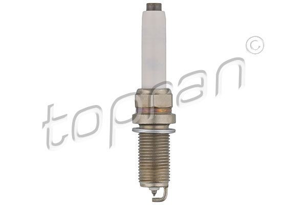 TOPRAN Spark plug Article number: 629 902 cheaply