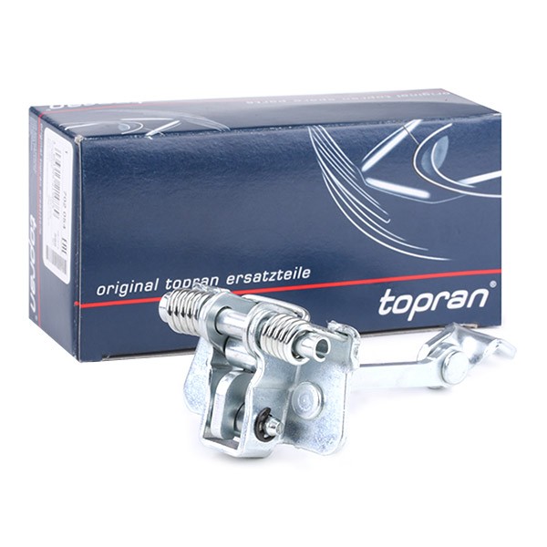 TOPRAN Door Catch Article number: 702 054 cheaply
