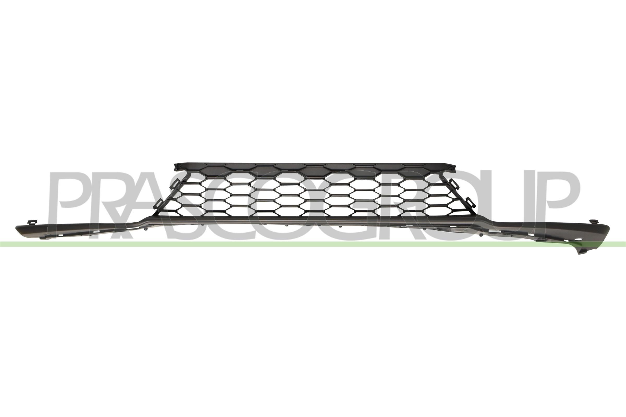 PRASCO Bumper Article number: HD0461041 cheaply