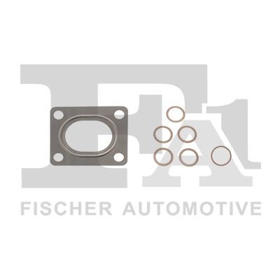 FA1 Mounting Kit, charger Article number: KT310240E cheaply
