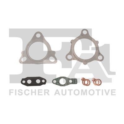 FA1 Mounting Kit, charger Article number: KT740260E cheaply