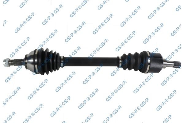 GSP Drive shaft Article number: 202411 cheaply