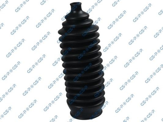 GSP Steering rack gaiter Article number: 540223 cheaply