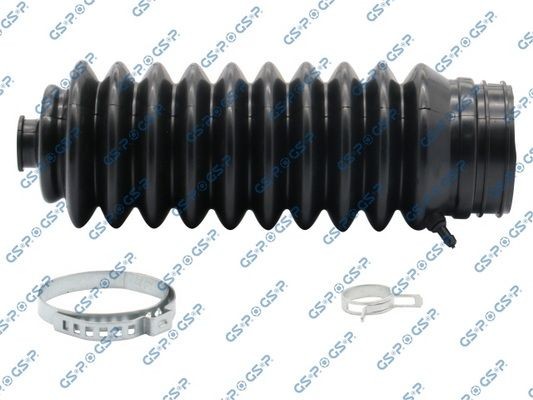 GSP Bellow Set, steering Article number: 540230S cheaply