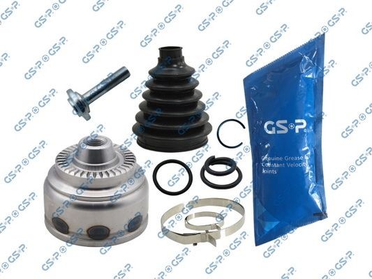 GSP Joint kit, drive shaft Article number: 801413 cheaply