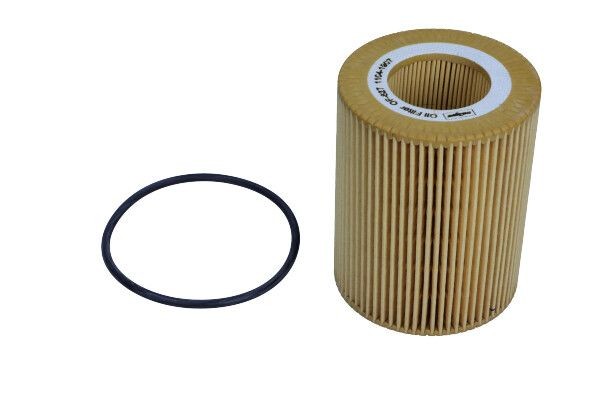MAXGEAR Oil filter Article number: 26-1538 cheaply
