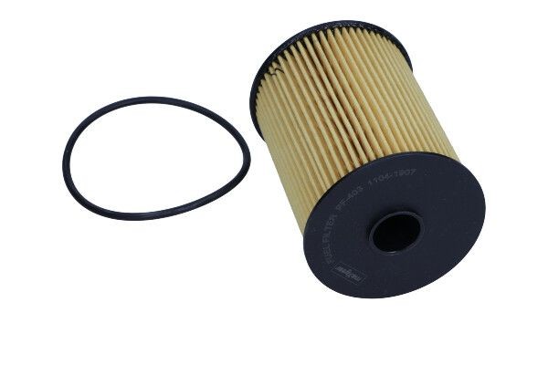 MAXGEAR Fuel filter Article number: 26-1560 cheaply