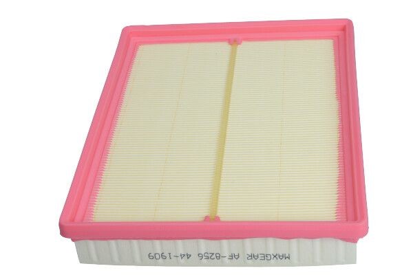 MAXGEAR Air filter Article number: 26-1587 cheaply