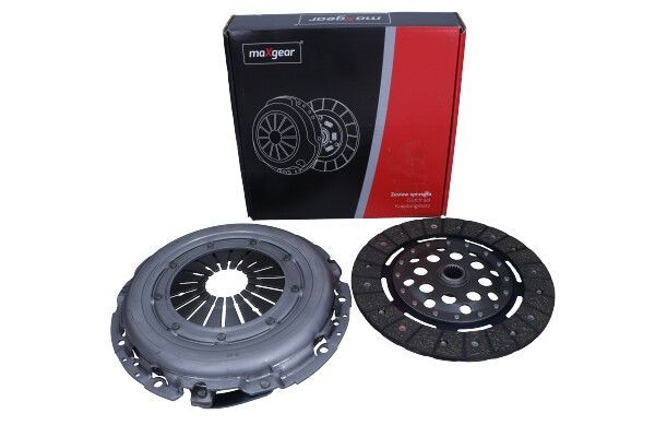 MAXGEAR Clutch kit Article number: 61-5382 cheaply
