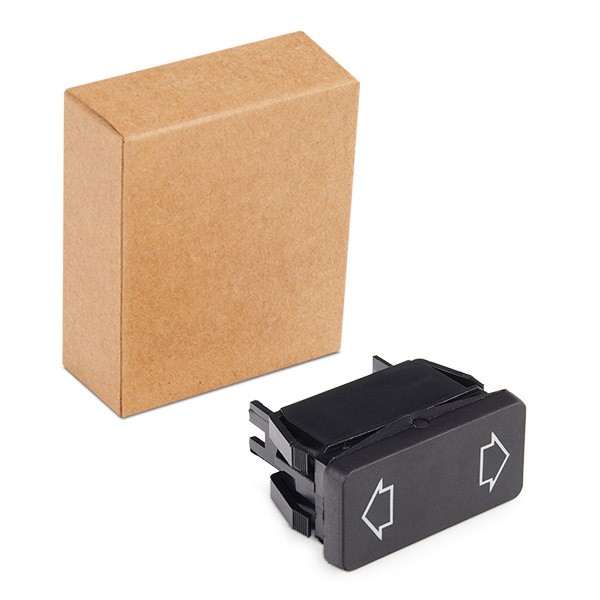 CASCO Window switch Article number: CWR70000AS cheaply