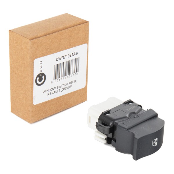 CASCO Window switch Article number: CWR71022AS cheaply