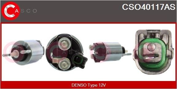 CASCO Window switch Article number: CWR71029AS cheaply
