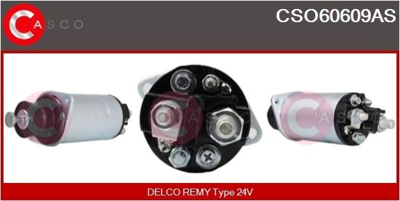 CASCO Window switch Article number: CWR72019AS cheaply