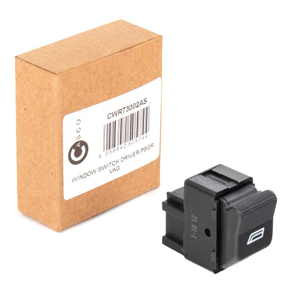 CASCO Window switch Article number: CWR73002AS cheaply