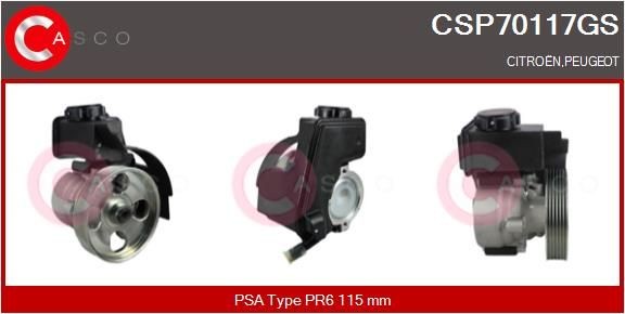 CASCO Window switch Article number: CWR74000AS cheaply
