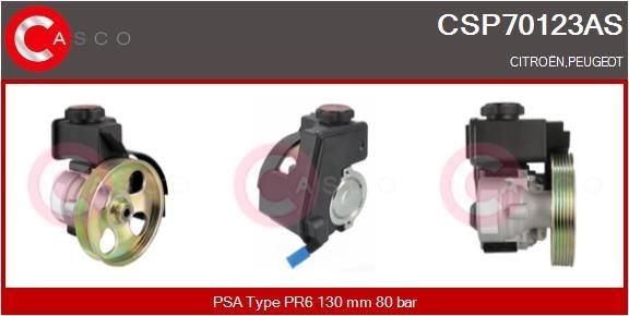 CASCO Window switch Article number: CWR74006AS cheaply