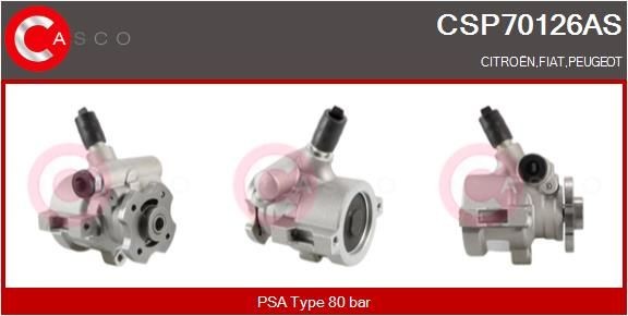 CASCO Window switch Article number: CWR74009AS cheaply