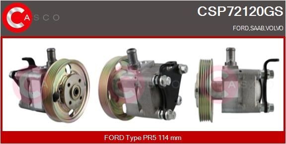 CASCO Window switch Article number: CWR76015AS cheaply