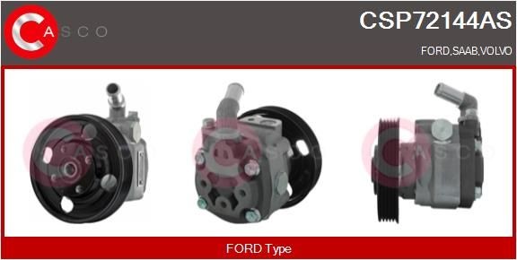 CASCO Window switch Article number: CWR76052AS cheaply