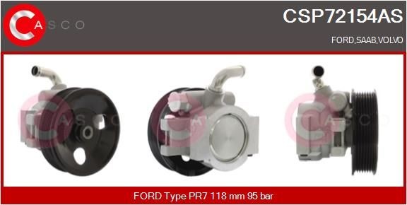 CASCO Window switch Article number: CWR77002AS cheaply