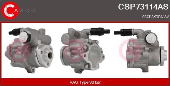 CASCO Window switch Article number: CWR78010AS cheaply