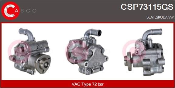 CASCO Window switch Article number: CWR78013AS cheaply