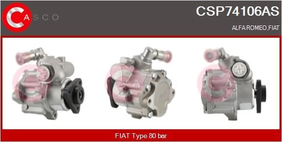 CASCO Interruptor, elevadores dos vidros Número de artigo: CWR83000AS baixo custo