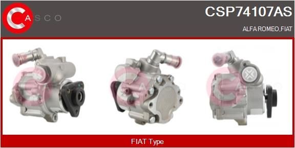 CASCO Window switch Article number: CWR83001AS cheaply
