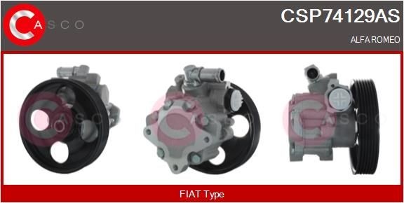 CASCO Window switch Article number: CWR85004AS cheaply