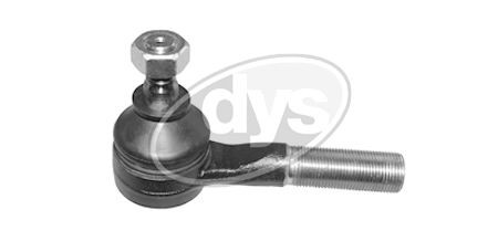 DYS Track rod end Article number: 22-26403 cheaply