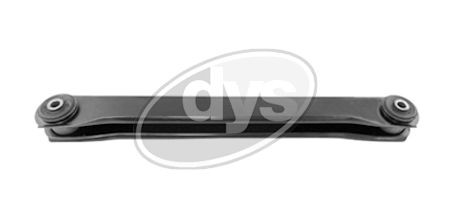DYS Suspension arm Article number: 26-25861 cheaply
