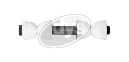DYS Anti-roll bar link Article number: 30-37362 cheaply